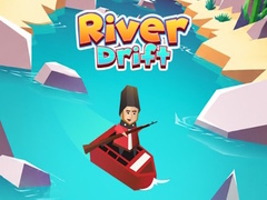 Játék River Drift