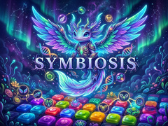Játék Symbiosis