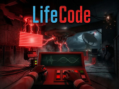 Játék LifeCode