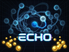 Játék Echo