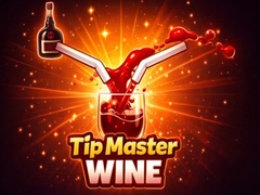 Játék Tip Master Wine
