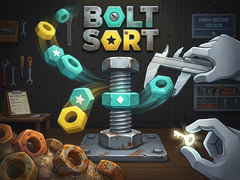 Játék Bolt Sort