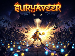 Játék Suryaveer