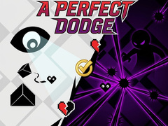 Játék A Perfect Dodge