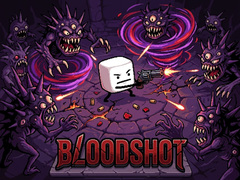 Játék B\loodshot