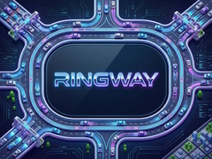 Játék Ringway