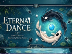 Játék Eternal Dance