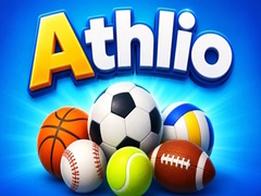 Játék Athlio