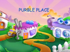 Játék Purble Place