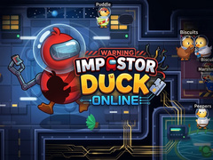 Játék Impostor Duck Online