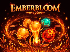 Játék Emberbloom