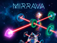 Játék Mirrava