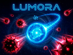Játék Lumora