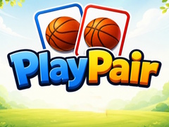 Játék Play Pair
