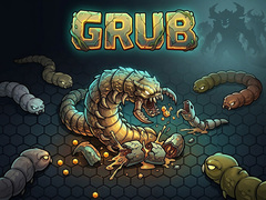 Játék Grub