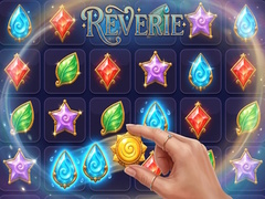 Játék REVERIE