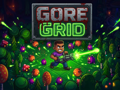 Játék GoreGrid