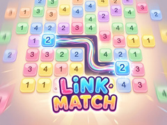 Játék Link Match