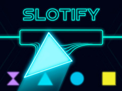 Játék Slotify