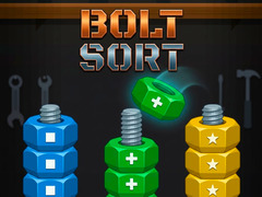 Játék Bolt Sort