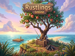 Játék Rustlings online