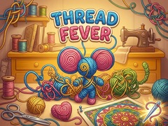 Játék Thread Fever