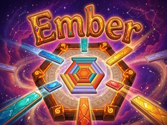 Játék Ember 