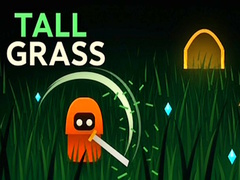 Játék Tall Grass