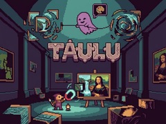 Játék Taulu
