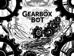 Játék Gearbox Bot