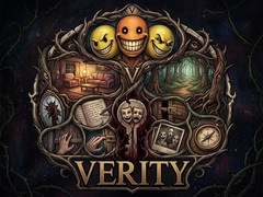 Játék Verity