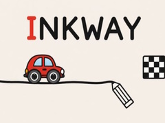Játék Inkway