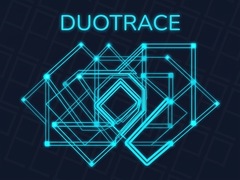 Játék Duotrace
