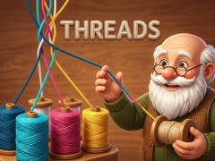 Játék Threads