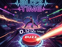 Játék Buzz Time