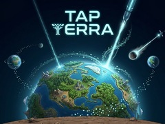 Játék Tap Terra