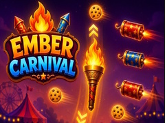 Játék Ember Carnival