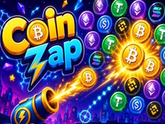 Játék CoinZap