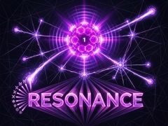 Játék Resonance