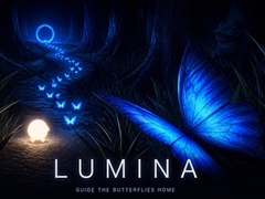Játék Lumina