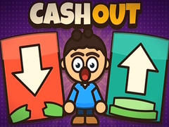 Játék Cash Out