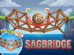Játék Sagbridge
