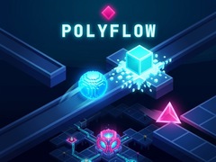 Játék Polyflow