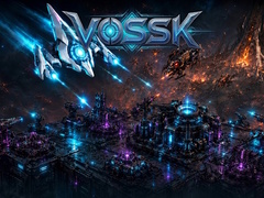 Játék Vossk