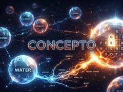 Játék Concepto