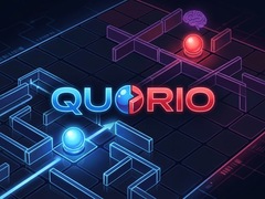 Játék Quorio