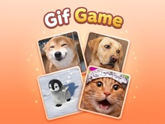 Játék Gif Game