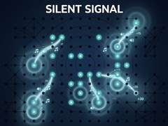 Játék Silent Signal