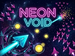 Játék Neon Void