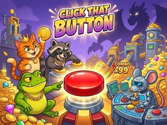 Játék Click That Button